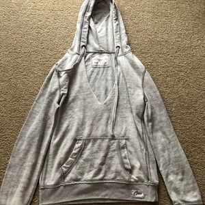 Aeropostale Sweatshirt